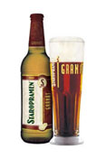 Staropramen Granát Staropramen Granát