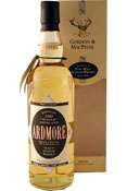 Ardmore 1991 Ardmore 1991