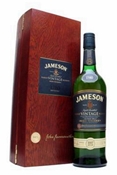 Jameson Rarest Vintage Reserve Jameson Rarest Vintage Reserve