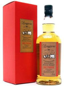 Longrow 10 Years Old 100 Proof Longrow 10 Years Old 100 Proof