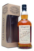Longrow Gaja Barolo Longrow Gaja Barolo
