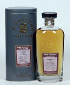 Ben Nevis 1992 1st Fill Sherry Butt Ben Nevis 1992 1st Fill Sherry Butt