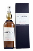 Port Ellen 3rd Release Port Ellen 3rd Release