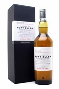 Port Ellen 6th Release Port Ellen 6th Release