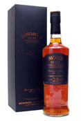 Bowmore 25 Years Old Bowmore 25 Years Old