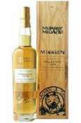 Lagavulin 1979 Murray McDavid Lagavulin 1979 Murray McDavid
