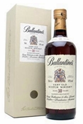 Ballantine's 30 Years Old Ballantine's 30 Years Old