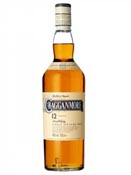 Cragganmore 12 Years Old Cragganmore 12 Years Old