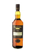 Talisker 1990 Distiller's Edition Talisker 1990 Distiller's Edition