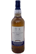 Port Ellen Berry's Own Selection Cask Strength Port Ellen Berry's Own Selection Cask Strength