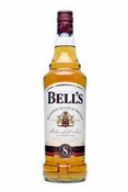 Bell's Scotch Whisky Bell's Scotch Whisky