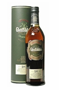 Glenfiddich Ancient Reserve Glenfiddich Ancient Reserve