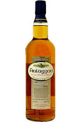 Finlaggan Original Finlaggan Original