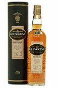 Glengoyne 12 Years Old Cask Strength Glengoyne 12 Years Old Cask Strength