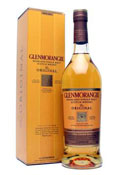 Glenmorangie The Original Glenmorangie The Original
