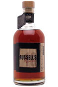 Wild Turkey Russel's Reserve 90 Proof Wild Turkey Russel's Reserve 90 Proof