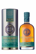 Bruichladdich 17 Years Old Bruichladdich 17 Years Old