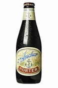 Anchor Porter Anchor Porter