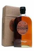 Bernheim Original Bernheim Original