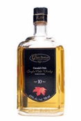 Glen Breton 10 Years Old Canadian Single Malt