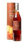 Davidoff Classic