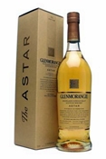 Glenmorangie The Astar Glenmorangie The Astar