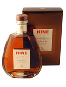 Hine Rare VSOP