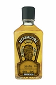 Herradura Anejo Herradura Anejo