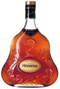 Hennessy XO Hennessy XO