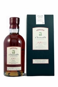 Aberlour A'bunadh batch #24 Aberlour A'bunadh batch #24