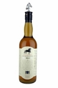 Frysk Hynder Single Malt