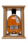 Glenrothes 1967 Single Cask - 36 Years Old Glenrothes 1967 Single Cask - 36 Years Old