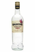 Angostura White Rum Angostura White Rum
