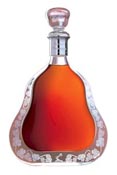 Hennessy Richard Hennessy Richard