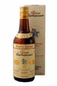 Barbancourt 5 Stars Reserve Speciale Barbancourt 5 Stars Reserve Speciale