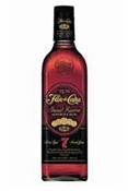 Flor de Caña Gran Reserva Flor de Caña Gran Reserva