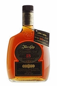 Flor de Caña Centenario Gold Flor de Caña Centenario Gold