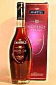 Martell Noblige Martell Noblige