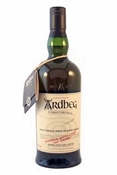 Ardbeg Corryvreckan