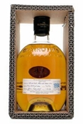 Glenrothes 1994 Select Reserve Glenrothes 1994 Select Reserve