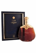Martell L'Or Martell L'Or