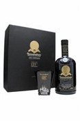 Bunnahabhain 125th Anniversary Bunnahabhain 125th Anniversary