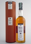 Brora Old Rare 1st Release Brora Old Rare 1st Release