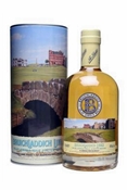 Bruichladdich Links I - St. Andrews Swilcan Bridge Bruichladdich Links I - St. Andrews Swilcan Bridge
