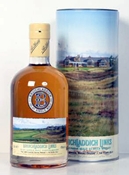 Bruichladdich Links III - Royal Troon Bruichladdich Links III - Royal Troon