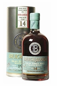 Bruichladdich Bolgheri 1993 Bruichladdich Bolgheri 1993