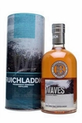 Bruichladdich Waves Bruichladdich Waves
