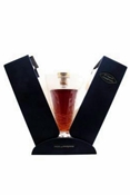 Courvoisier L'Esprit Courvoisier L'Esprit