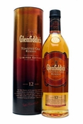 Glenfiddich Toasted Oak Glenfiddich Toasted Oak
