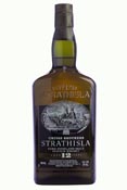Strathisla 12 Years Old Strathisla 12 Years Old